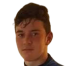 https://img.jingyuzhiboe.com.cn/img/football/player/d4e5bfb2377f0690e945fb764bdfcdee.png