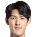 https://img.jingyuzhiboe.com.cn/img/football/player/d4e650124d0a82ccbf3a83b9503b5e49.png