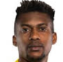 https://img.jingyuzhiboe.com.cn/img/football/player/d4eb7489ec5784129ff116e7285b4b8d.jpg