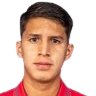 https://img.jingyuzhiboe.com.cn/img/football/player/d4f3fa2db446e4a67d7eec8a6853fae3.png