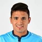 https://img.jingyuzhiboe.com.cn/img/football/player/d4f50c26a2000751409ddd7aecbb3ab9.png