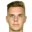 https://img.jingyuzhiboe.com.cn/img/football/player/d4f53856bc84188c9f64da6fd4783bf6.png