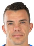 https://img.jingyuzhiboe.com.cn/img/football/player/d4f90c581125745783d798f2d58e9275.png