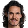 https://img.jingyuzhiboe.com.cn/img/football/player/d4fb1c5c9bfacd3fc7d6da61842bf947.png