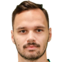 https://img.jingyuzhiboe.com.cn/img/football/player/d4fb4aae9b89c8bce411e96fcaa63954.png
