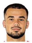 https://img.jingyuzhiboe.com.cn/img/football/player/d4fb75754e786155584db4ce5ec3ec97.png