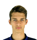 https://img.jingyuzhiboe.com.cn/img/football/player/d4fe53b16eedd82b7ce5cb1172e1a013.png