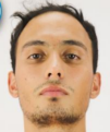 https://img.jingyuzhiboe.com.cn/img/football/player/d50020233b6ec9458965eff87d852e36.jpg
