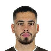 https://img.jingyuzhiboe.com.cn/img/football/player/d50a6c9326133ce81ad4c08ed4e6580f.jpg