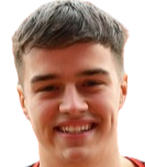 https://img.jingyuzhiboe.com.cn/img/football/player/d50f9f7b1eb24141f9a74e5549a93e87.png