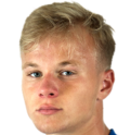 https://img.jingyuzhiboe.com.cn/img/football/player/d5116647de67c2b363f98ea6f28150cc.png