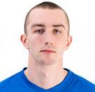 https://img.jingyuzhiboe.com.cn/img/football/player/d511b628fcdb1749eeee1ae03f7f654c.jpg