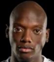 https://img.jingyuzhiboe.com.cn/img/football/player/d51356107453897d3333822e793daacc.png
