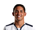 https://img.jingyuzhiboe.com.cn/img/football/player/d5155ffe5c716abe8a677df567919030.png