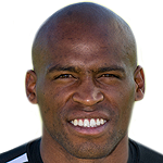 https://img.jingyuzhiboe.com.cn/img/football/player/d515b394970e90a6978207c545dabe00.png