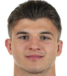 https://img.jingyuzhiboe.com.cn/img/football/player/d5167e12501c7105e5f2251bca3923df.png