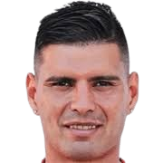 https://img.jingyuzhiboe.com.cn/img/football/player/d51851a7cb34fc17f812b0079e7ea7ee.png