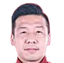 https://img.jingyuzhiboe.com.cn/img/football/player/d518a120056173fb9710896dd7adabc7.png
