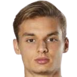 https://img.jingyuzhiboe.com.cn/img/football/player/d51973331f787a712844fbfb3ff650d1.png