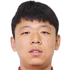 https://img.jingyuzhiboe.com.cn/img/football/player/d521aee748503364d263548b37a9d544.png