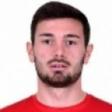 https://img.jingyuzhiboe.com.cn/img/football/player/d52816e311c1b03707ea28c27e6d76e1.png