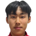 https://img.jingyuzhiboe.com.cn/img/football/player/d52b565b5efc73f9d0ed5291fde54414.png
