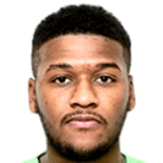 https://img.jingyuzhiboe.com.cn/img/football/player/d52bd44ee5f1caae233be72b12c876b5.png