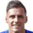 https://img.jingyuzhiboe.com.cn/img/football/player/d52d26e721a911398a9be09c2d571d66.jpg