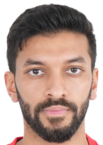https://img.jingyuzhiboe.com.cn/img/football/player/d52dc911c3a06eecdd216555c9adf5dc.png