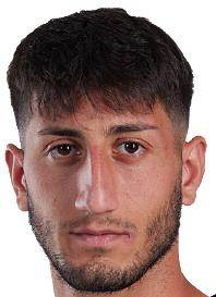 https://img.jingyuzhiboe.com.cn/img/football/player/d52f71da17d4fbc9e609d786f6caeff3.png