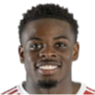 https://img.jingyuzhiboe.com.cn/img/football/player/d533608ee027a932431b2f7a519ba40e.png