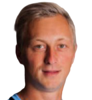 https://img.jingyuzhiboe.com.cn/img/football/player/d5347d46ce272f747729b7dfa14de922.png