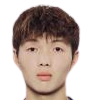 https://img.jingyuzhiboe.com.cn/img/football/player/d5376759105b6a7e491ba890a795af5c.png
