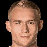 https://img.jingyuzhiboe.com.cn/img/football/player/d5382070f8b9578046d45013e2ebc32f.png