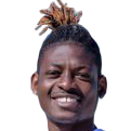 https://img.jingyuzhiboe.com.cn/img/football/player/d539a822152b8df2b73e10e6ebcb4320.png