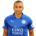 https://img.jingyuzhiboe.com.cn/img/football/player/d53ad6db3506c7eeb83daee7e83a49a3.png