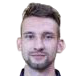 https://img.jingyuzhiboe.com.cn/img/football/player/d53b997bdad3e5708268e63ed414c4bf.png