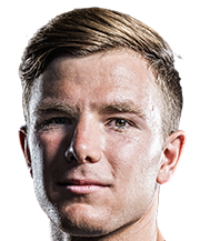 https://img.jingyuzhiboe.com.cn/img/football/player/d53e93c794e2de2b734ce4542f96a44b.png