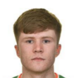 https://img.jingyuzhiboe.com.cn/img/football/player/d54070f2f295f93c1cd34d66c1108464.jpg