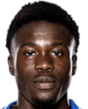 https://img.jingyuzhiboe.com.cn/img/football/player/d542ba0568a889e6abd843362ebc4843.png
