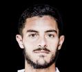 https://img.jingyuzhiboe.com.cn/img/football/player/d5437eb1f6739e384351b48e684225c1.png