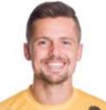 https://img.jingyuzhiboe.com.cn/img/football/player/d5443a33485afbc85e49a9bcb3083db9.jpg