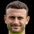 https://img.jingyuzhiboe.com.cn/img/football/player/d5460bae6800f675a339ca4863278dfa.png