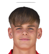 https://img.jingyuzhiboe.com.cn/img/football/player/d54744de1db2b27a94e37d6df4e49fa6.png