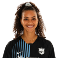 https://img.jingyuzhiboe.com.cn/img/football/player/d54879bc42c1e9a3061b8a3e51ed4840.png