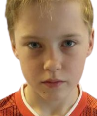https://img.jingyuzhiboe.com.cn/img/football/player/d54bed48cbf0d95a58070de07ed8834e.png