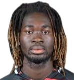 https://img.jingyuzhiboe.com.cn/img/football/player/d54c40a89ee7b62af9267c64ec11bd8f.png
