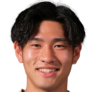 https://img.jingyuzhiboe.com.cn/img/football/player/d54ce52e18ef9bbb5296b380e0156fae.png