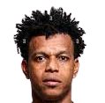https://img.jingyuzhiboe.com.cn/img/football/player/d5512c43707eb44b025582052b0c611f.png