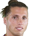 https://img.jingyuzhiboe.com.cn/img/football/player/d551472c50db547ce356a98386fc203b.png